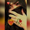 myloveafghanistanmo1