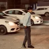 .a..by