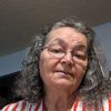 vickiseamans120