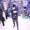userzoyfscv527