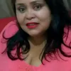 patriciaalves.pat