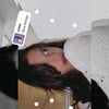 nahomi_.dale