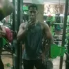 romulo.ba