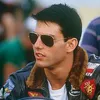 1990movies