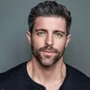 Matt Trudeau