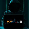 kbmaster9