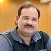 syed.azhar.abbas0