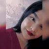 monicathaily941
