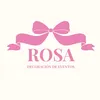 eventosrosaoficial