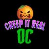 creepitrealoc