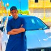 user6054495270049
