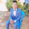 ofred.mbiya