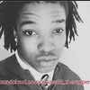 klassakt_music