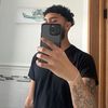 makethep2ays24