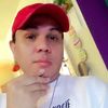 oscarcastillo1080