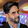 jan.nisar.khan6