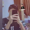 ___11zz