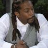 Greg Boazman