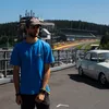 _robindejong_