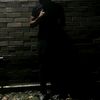 zay_havinmotion