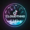 CLOUDTHHG