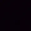 user.kaiwan0