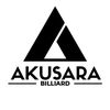 akusara.billiard