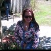 marielagarcia8425