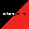 adam_story💋