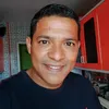 jose9_mavs