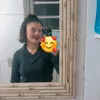 juliavitoriagamer23
