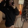 its_zoie1564