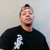 official._thabiso