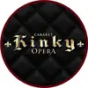 kinky _opera