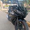 kevo_777o