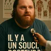 pierre