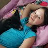 rebeccavosburg170