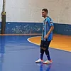 vitorh_96