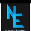 nuestroseventos