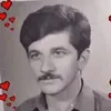 moayedaljbouery