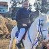 ahmed87sak