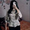 linaserliana_