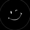 3bdlw7di
