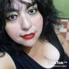 user2905820126831