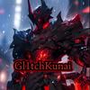 gl1tchkunai_official