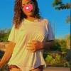 claramaria84568