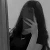 latirh0