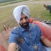 kal.kulwinder