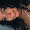 nycolaina