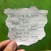 risabawel05